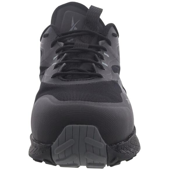 REEBOK Work FloatRide Energy 3 Adventure Composite Toe Sneaker Size 10 New $150 - Picture 7 of 14